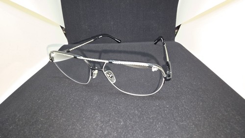 Vintage frames company men - frames, men's