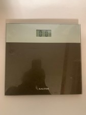 Slater Large Electrical