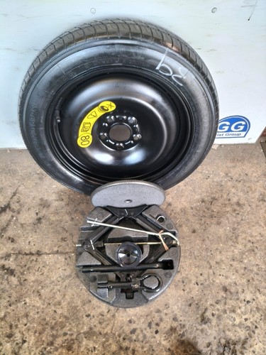 Ford max space - ford,
