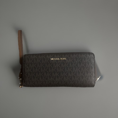 Michael kors 32t5gtte9b jet - michael,