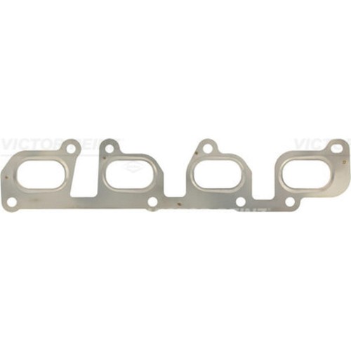 Victor reinz 40504 - victor,
