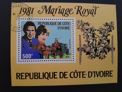 Princess diana memorabilia - princess, diana,