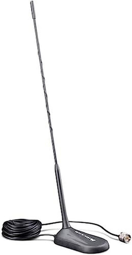 Midland mc45 magnetic cb - magnetic,