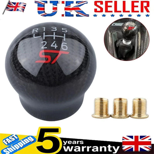 Carbon fiber shift - fiber,