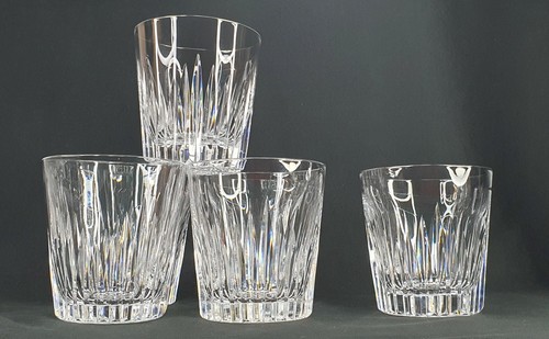 Vintage waterford crystal - vintage,