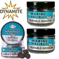 Dynamite Baits Marine Halibut