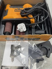 Triton TSPSP650 650W Portable