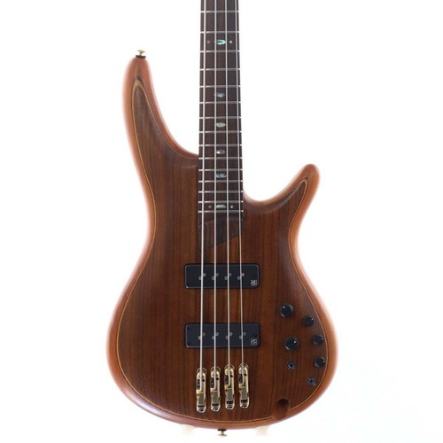 Ibanez sr1200 premium vintage - ibanez,
