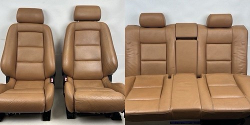 1996 2003 audi - 1996-2003, recaro