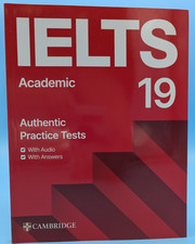 NEW ELTS Practice Tests Ser