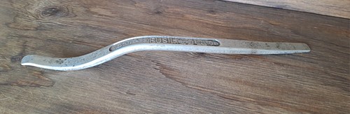 Michelin cie fusil - &,