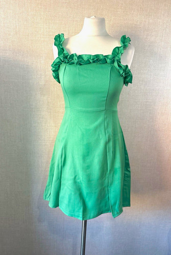Women nasty gal - gal, green