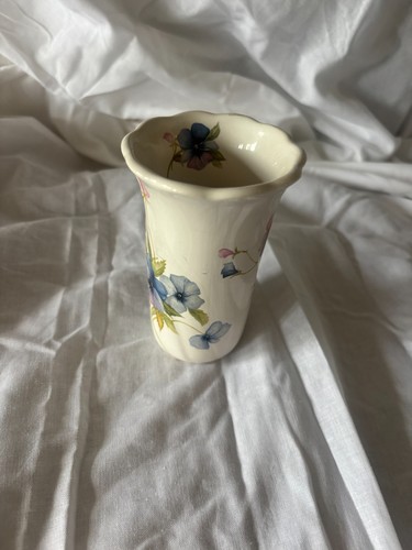 Vintage park rose bridlington - vintage,