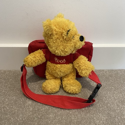Winnie the pooh disney - winnie,