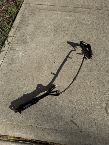 2021 2023 specialized - 2021-2023,