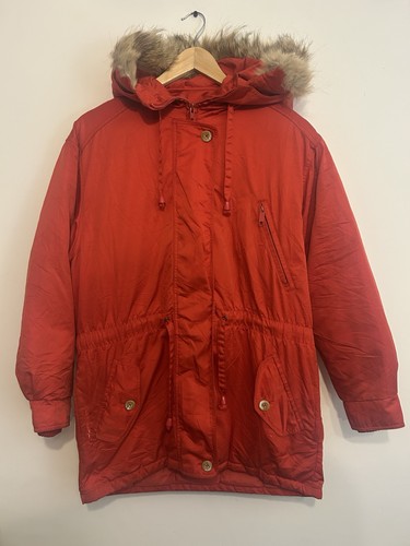 Vintage eddie bauer goose down - eddie,