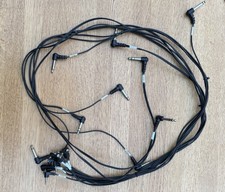 Yamaha Electronic Drums- DTX