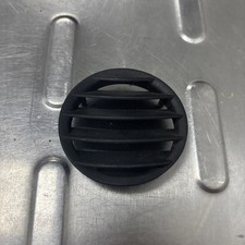 VAUXHALL CORSA C 2000-2006