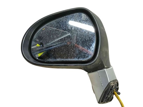 8153ne left rearview mirror - mirror, /
