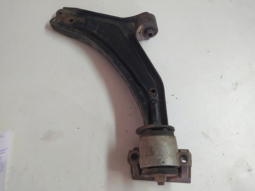 141813 front upper - , suspension