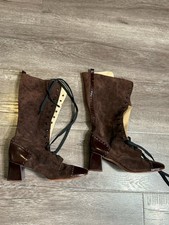 Dabalett’s Vintage 60s 70s