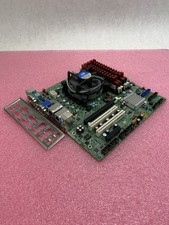 Intel MB331 Motherboard Intel