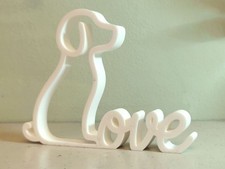 Dog Lover Gift  – Modern