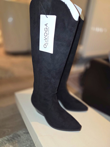 Olivoga point women - olivoga, women’s