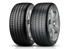 225/50R16 92Y Pirelli PZ ROSSO