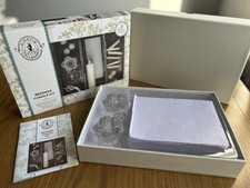 Kirstie Allsopp Beeswax Candle