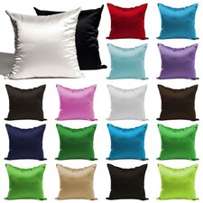 UK Cushion Covers Premium