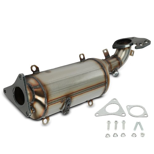 Dpf diesel particle filter for - dpf,