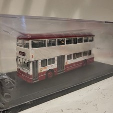  1/76 Daimler Fleetline
