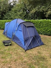 Lichfield Exceed Calgary 6