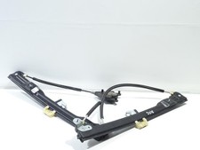 WINDOW REGULATOR ELECTRIC VW