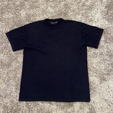 Louis Vuitton Monogram Sleeve