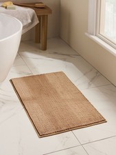 Natural Caramel Bobble Bath