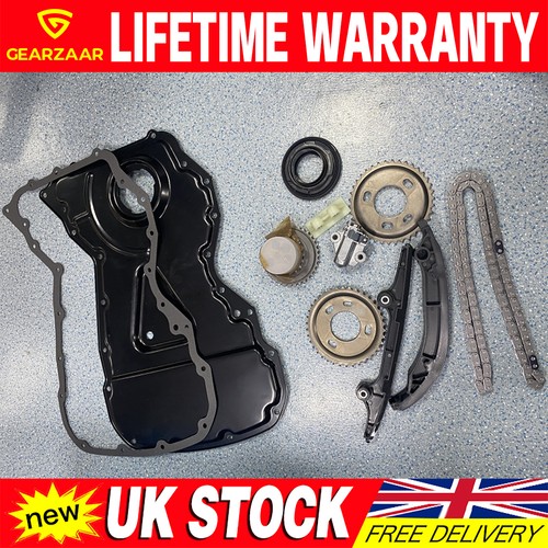 For ford transit mk7 mk8 - ford,