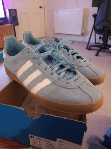 Adidas broomfield men - broomfield, men's
