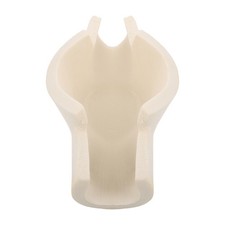  Waterproof Water Meter Box