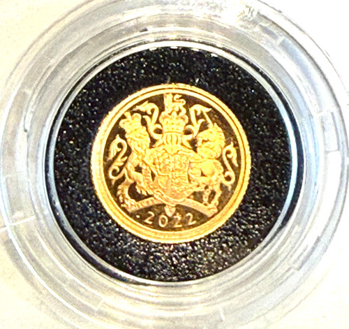 2022 queen elizabeth - queen, ii