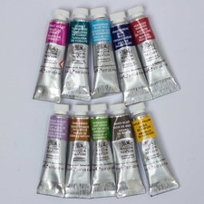 Winsor & Newton Professional