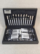 Viners The Colourblaze