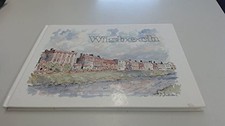 Wisbech: Forty Perspectives of