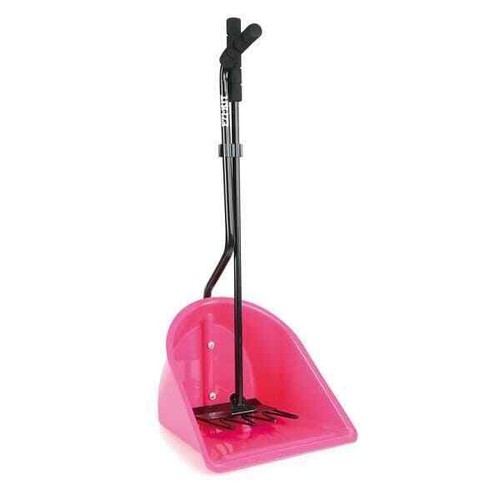 Ezi kit pink manure - ezi-kit,