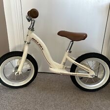 Janod Metal Vintage Bikloon