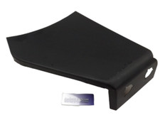 MORRIS MINOR VAN/PICK UP R/H