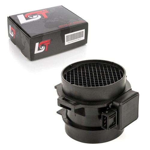Lmm air flow - air,