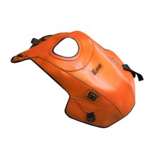 KAWASAKI VERSYS tank