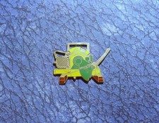 Maytag Co. Gas Engine Watch